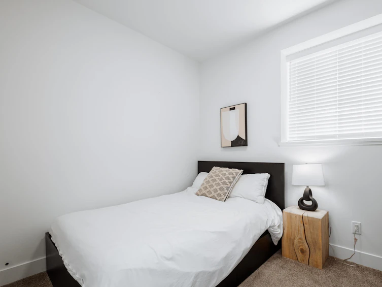 45625 Stevenson Road, Chilliwack, BC, V2R 1M6 - 33