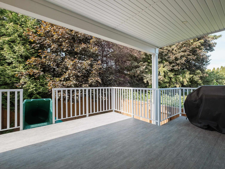 45625 Stevenson Road, Chilliwack, BC, V2R 1M6 - 35