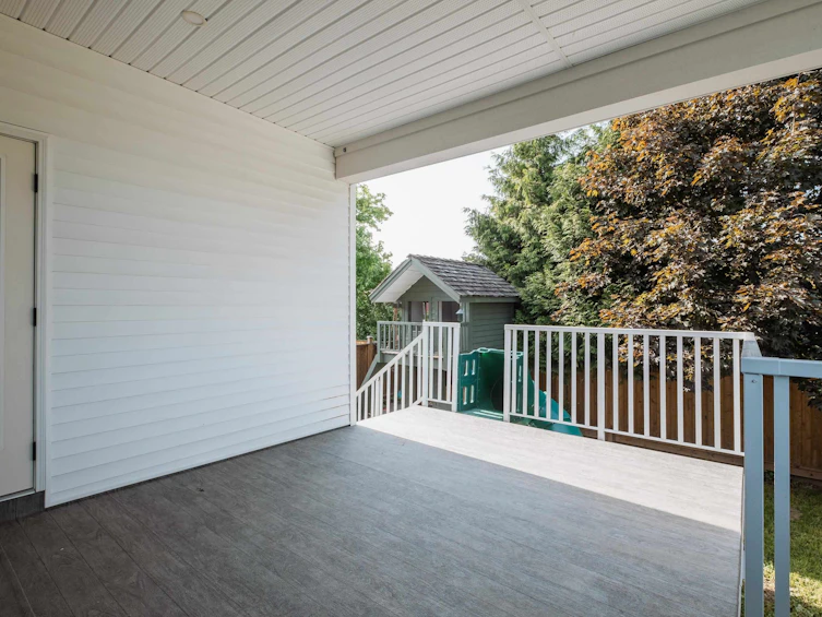 45625 Stevenson Road, Chilliwack, BC, V2R 1M6 - 36