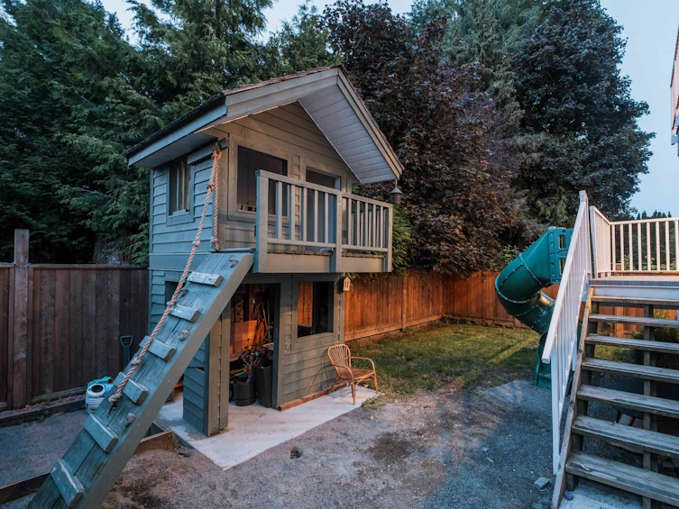 45625 Stevenson Road, Chilliwack, BC, V2R 1M6 - 38