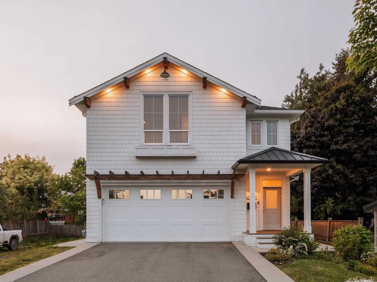 45625 Stevenson Road, Chilliwack, BC, V2R 1M6 - 2