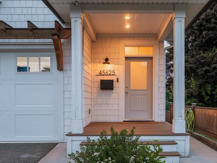 45625 Stevenson Road, Chilliwack, BC, V2R 1M6 - 3