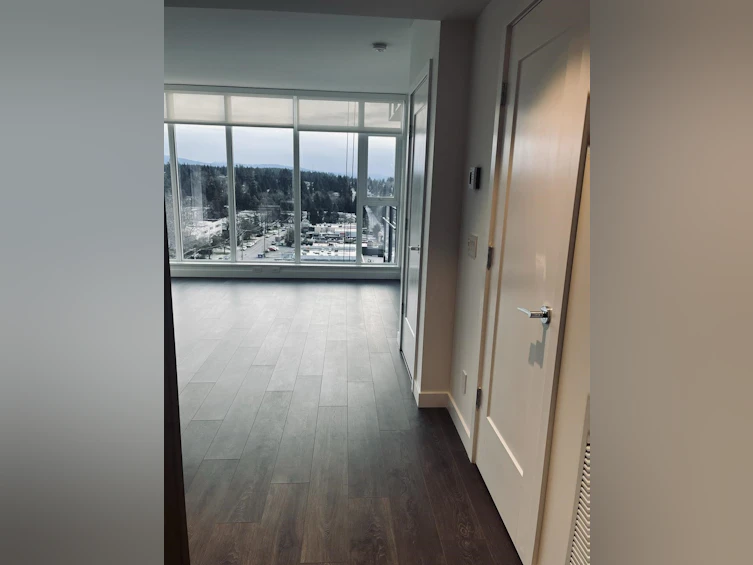 702-1045 Austin Avenue, Coquitlam, BC, V3K 0G9 - 3