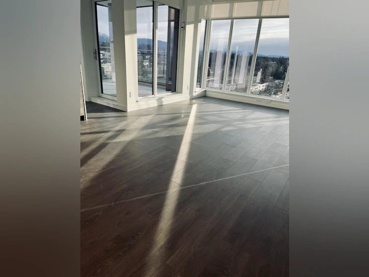 702-1045 Austin Avenue, Coquitlam, BC, V3K 0G9 - 4