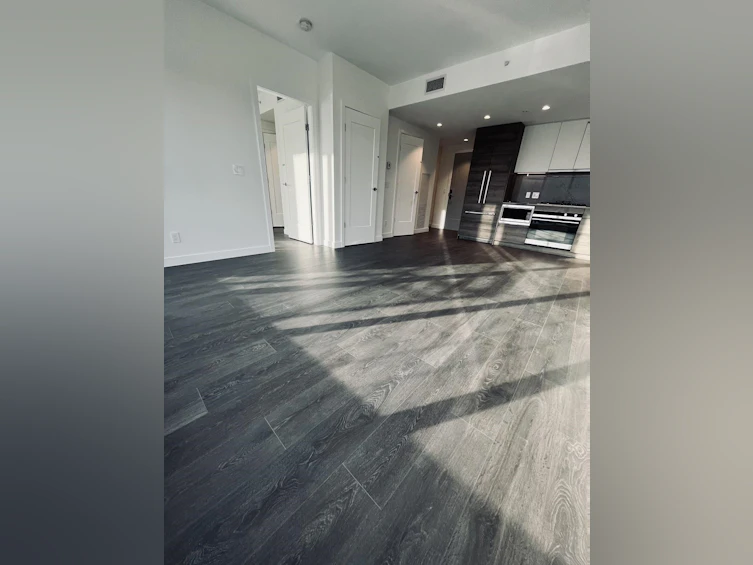 702-1045 Austin Avenue, Coquitlam, BC, V3K 0G9 - 5