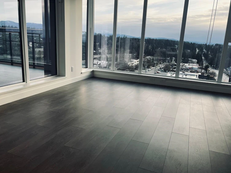 702-1045 Austin Avenue, Coquitlam, BC, V3K 0G9 - 6