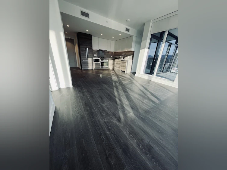 702-1045 Austin Avenue, Coquitlam, BC, V3K 0G9 - 7