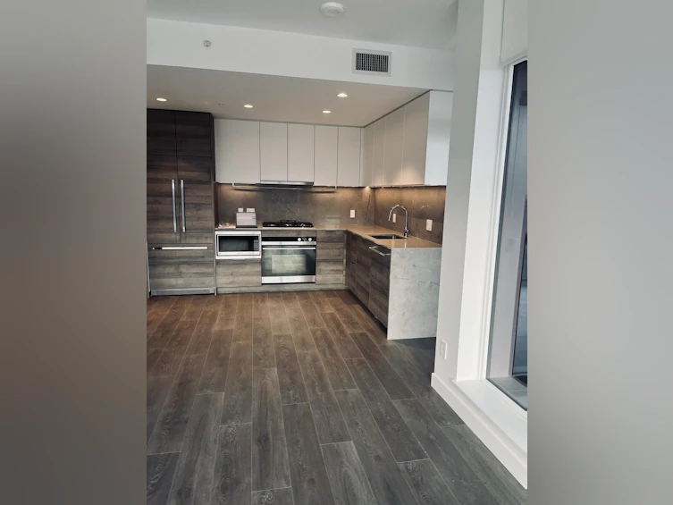 702-1045 Austin Avenue, Coquitlam, BC, V3K 0G9 - 8