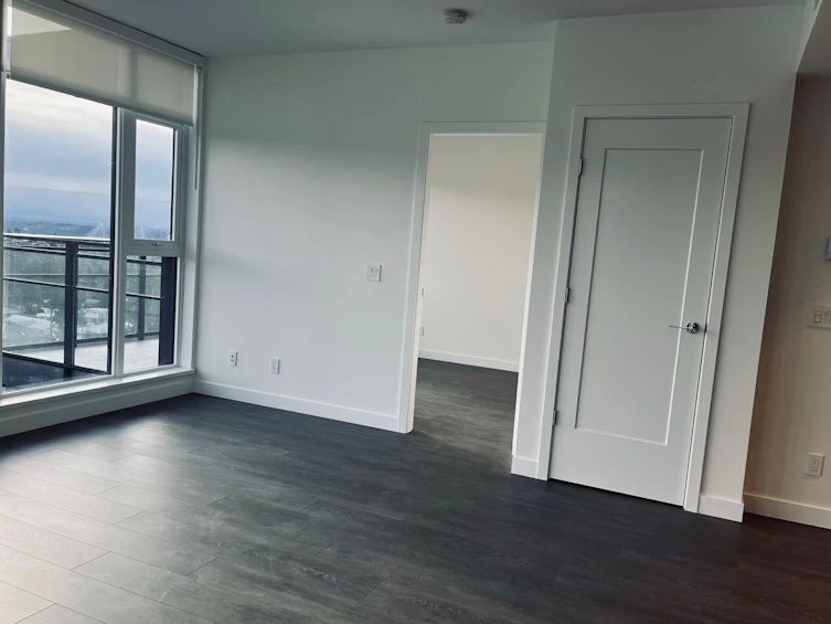 702-1045 Austin Avenue, Coquitlam, BC, V3K 0G9 - 11