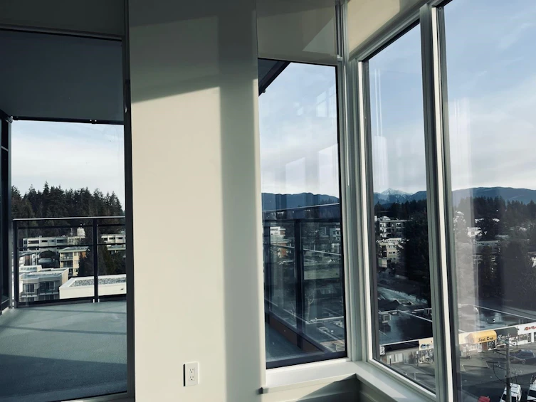 702-1045 Austin Avenue, Coquitlam, BC, V3K 0G9 - 13