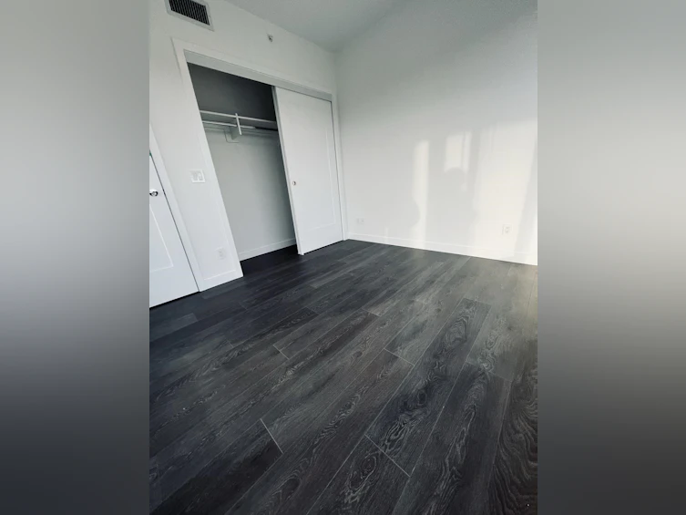 702-1045 Austin Avenue, Coquitlam, BC, V3K 0G9 - 14