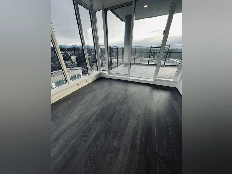 702-1045 Austin Avenue, Coquitlam, BC, V3K 0G9 - 15
