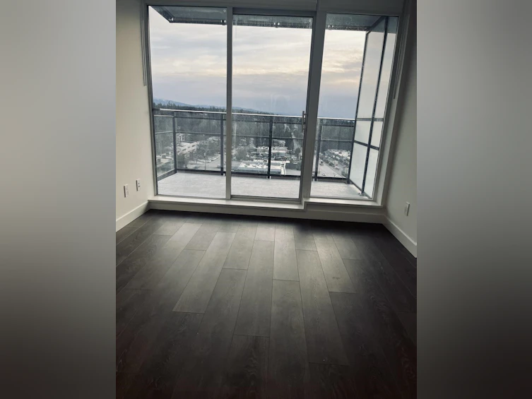 702-1045 Austin Avenue, Coquitlam, BC, V3K 0G9 - 16
