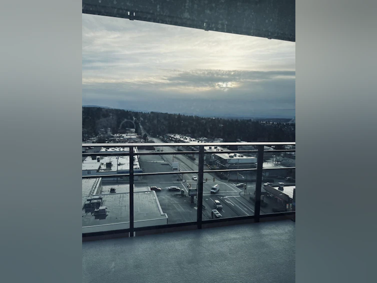 702-1045 Austin Avenue, Coquitlam, BC, V3K 0G9 - 19