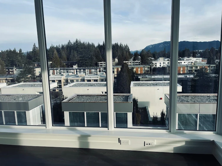 702-1045 Austin Avenue, Coquitlam, BC, V3K 0G9 - 20