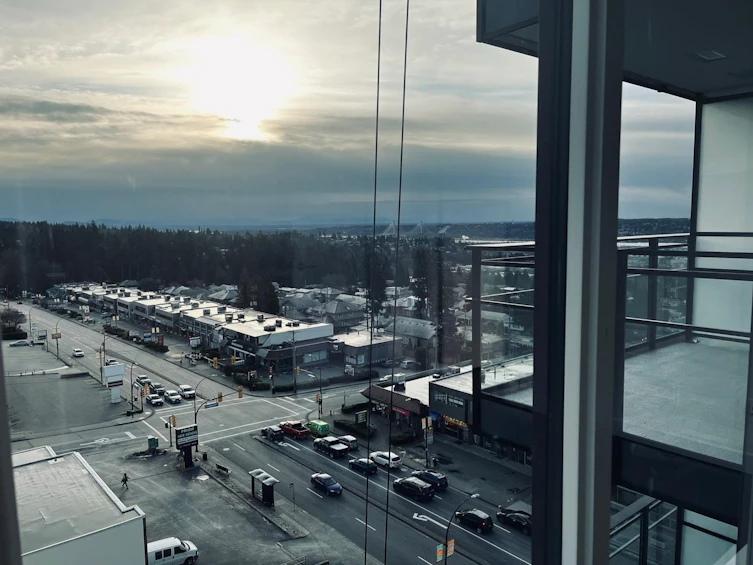 702-1045 Austin Avenue, Coquitlam, BC, V3K 0G9 - 21