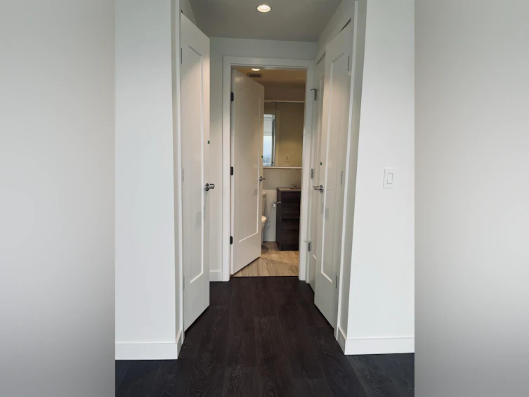 702-1045 Austin Avenue, Coquitlam, BC, V3K 0G9 - 22