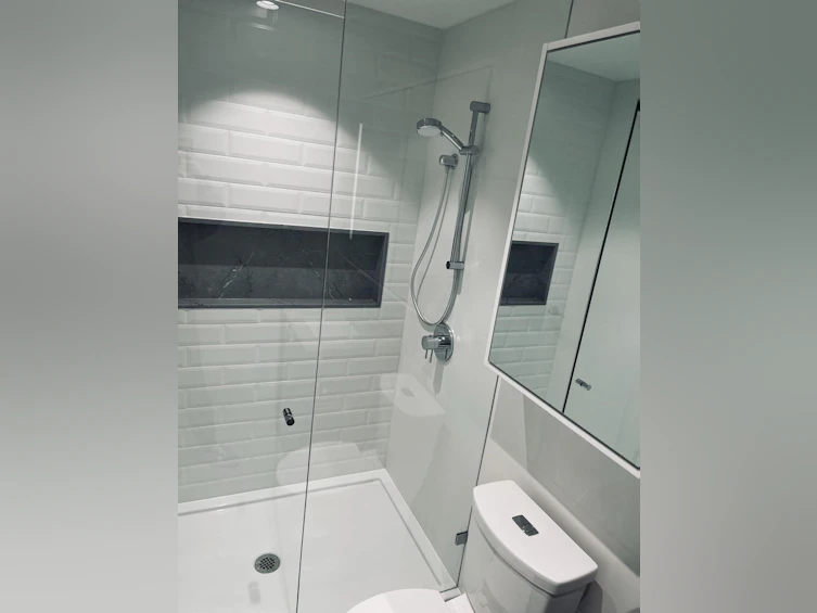 702-1045 Austin Avenue, Coquitlam, BC, V3K 0G9 - 23
