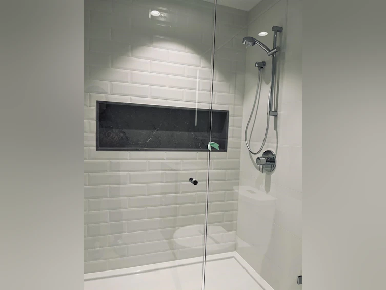 702-1045 Austin Avenue, Coquitlam, BC, V3K 0G9 - 24