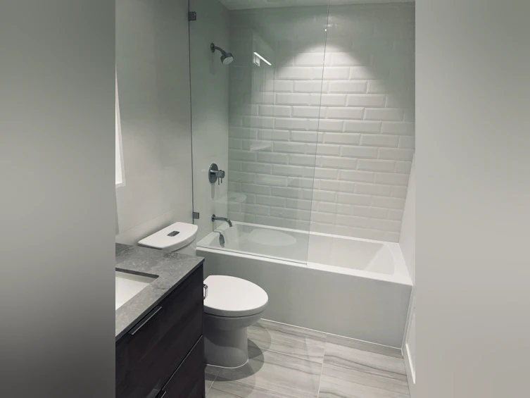 702-1045 Austin Avenue, Coquitlam, BC, V3K 0G9 - 25