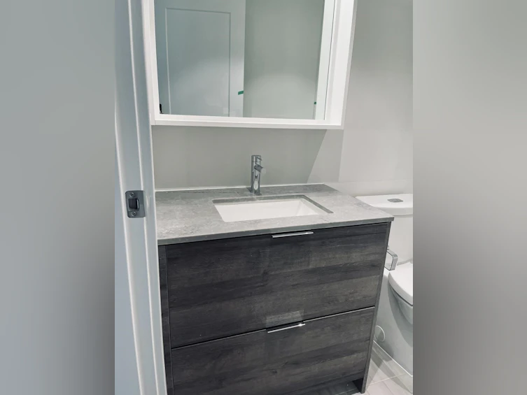 702-1045 Austin Avenue, Coquitlam, BC, V3K 0G9 - 26