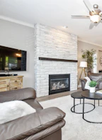 36531 Lester Pearson Way