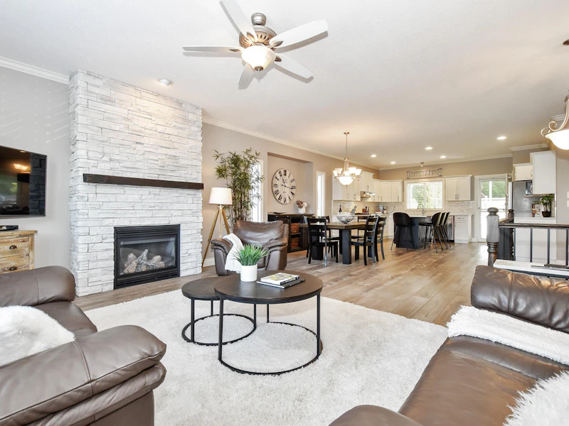36531 Lester Pearson Way, Abbotsford BC V3G 3C5