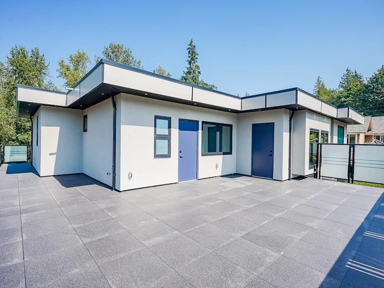 8230 Lakefield Drive, Burnaby, BC, V5E 4G7 - 35