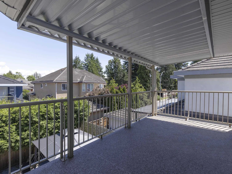 6212 126a Street, Surrey, BC, V3X 3M4 - 18