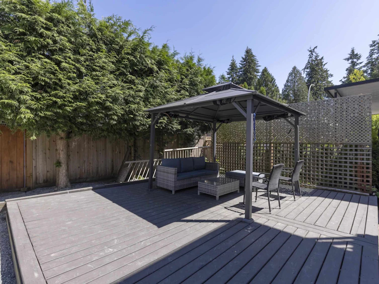 6212 126a Street, Surrey, BC, V3X 3M4 - 21
