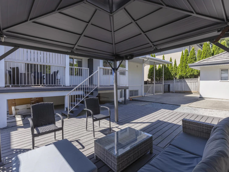 6212 126a Street, Surrey, BC, V3X 3M4 - 22