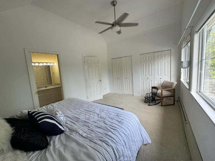 4885 47 Avenue, Delta, BC, V4K 1P9 - 17
