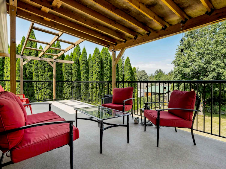 45119 Keith Wilson Road, Chilliwack, BC, V2R 3C4 - 4