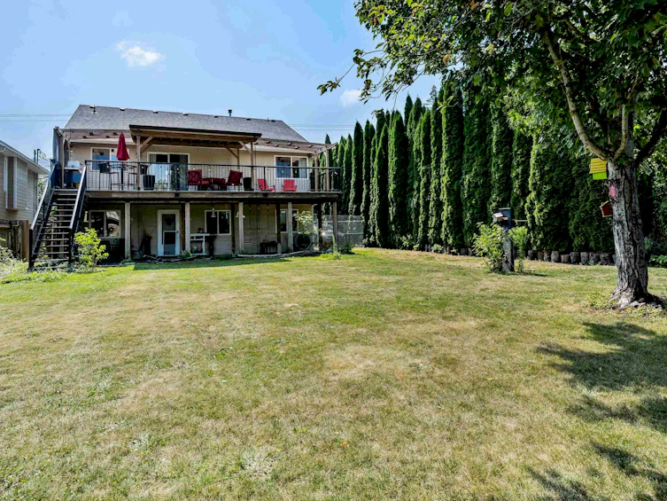 45119 Keith Wilson Road, Chilliwack, BC, V2R 3C4 - 5