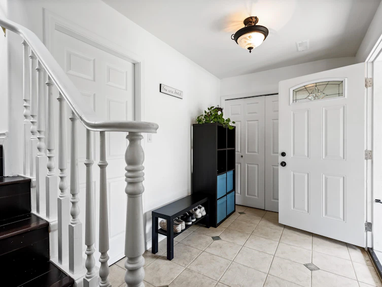 45119 Keith Wilson Road, Chilliwack, BC, V2R 3C4 - 9