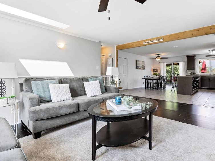 45119 Keith Wilson Road, Chilliwack, BC, V2R 3C4 - 13