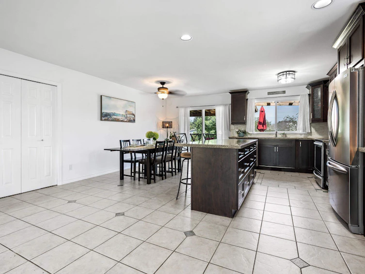 45119 Keith Wilson Road, Chilliwack, BC, V2R 3C4 - 14