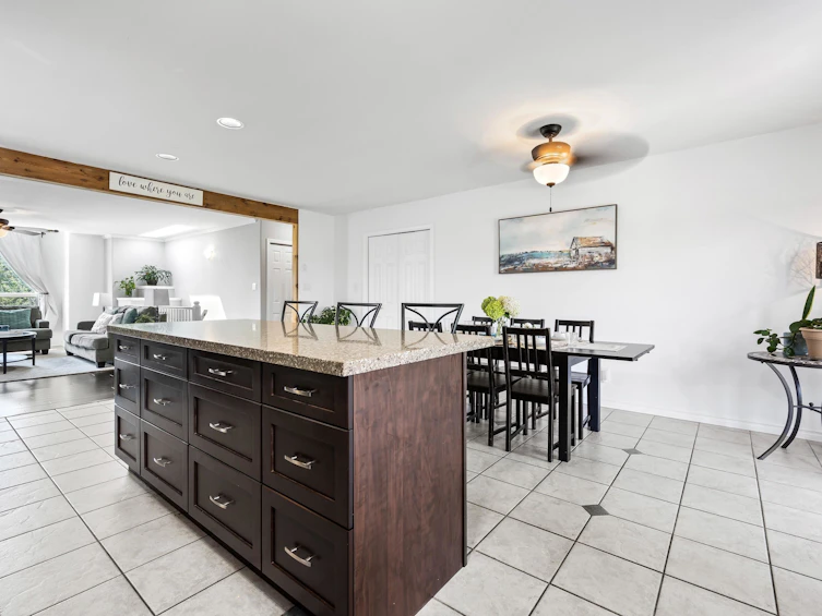 45119 Keith Wilson Road, Chilliwack, BC, V2R 3C4 - 18