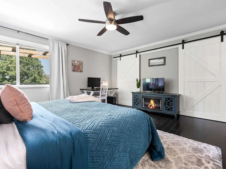 45119 Keith Wilson Road, Chilliwack, BC, V2R 3C4 - 24