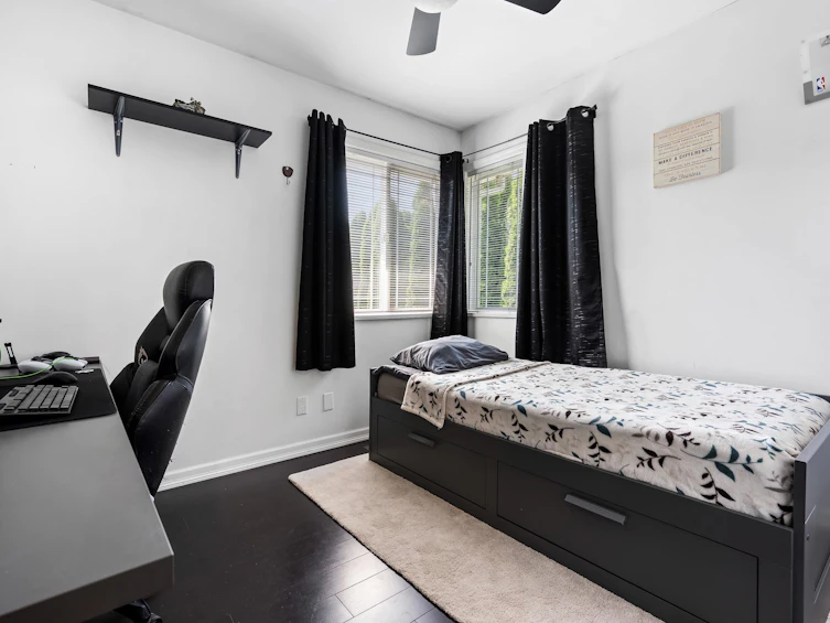 45119 Keith Wilson Road, Chilliwack, BC, V2R 3C4 - 27