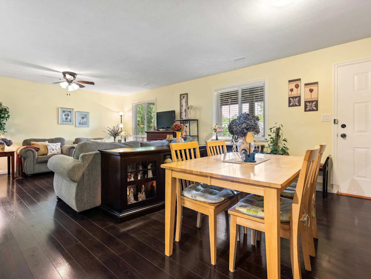 45119 Keith Wilson Road, Chilliwack, BC, V2R 3C4 - 29