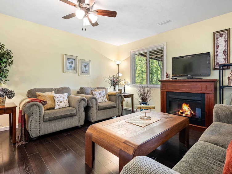 45119 Keith Wilson Road, Chilliwack, BC, V2R 3C4 - 31