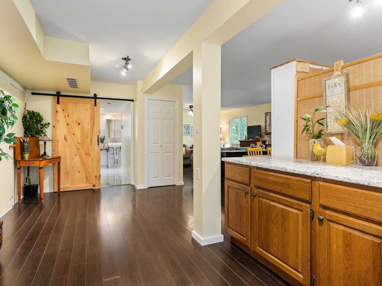 45119 Keith Wilson Road, Chilliwack, BC, V2R 3C4 - 34