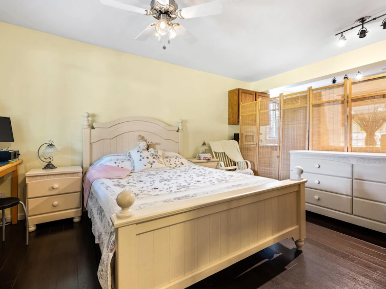 45119 Keith Wilson Road, Chilliwack, BC, V2R 3C4 - 35