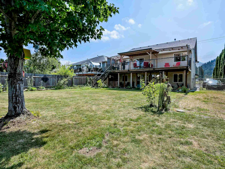 45119 Keith Wilson Road, Chilliwack, BC, V2R 3C4 - 39