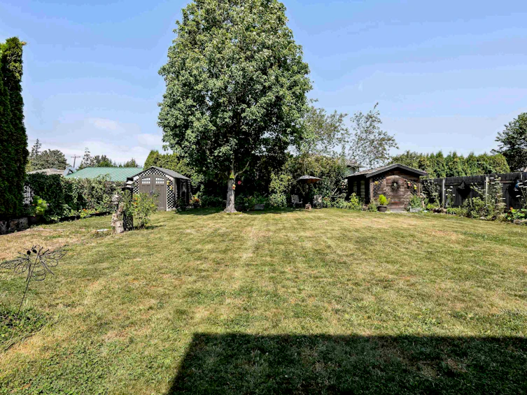 45119 Keith Wilson Road, Chilliwack, BC, V2R 3C4 - 40