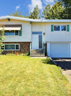 8696 Baker Drive