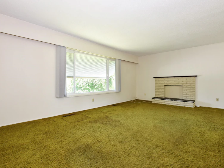 8696 Baker Drive, Chilliwack, BC, V2P 7B5 - 3