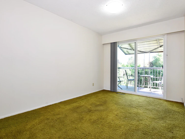 8696 Baker Drive, Chilliwack, BC, V2P 7B5 - 6