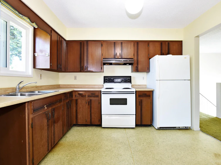 8696 Baker Drive, Chilliwack, BC, V2P 7B5 - 8